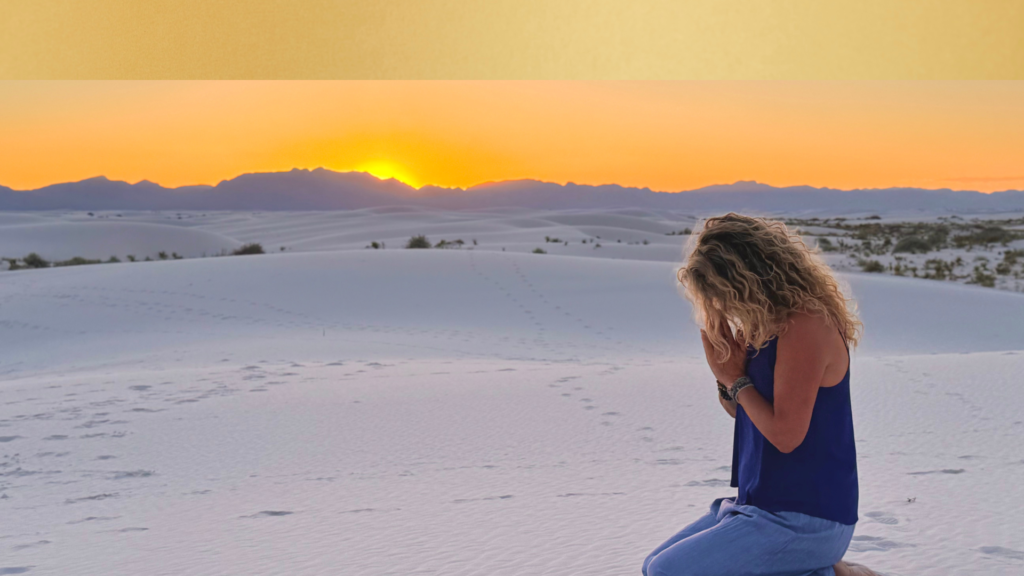 Untitled design (19)