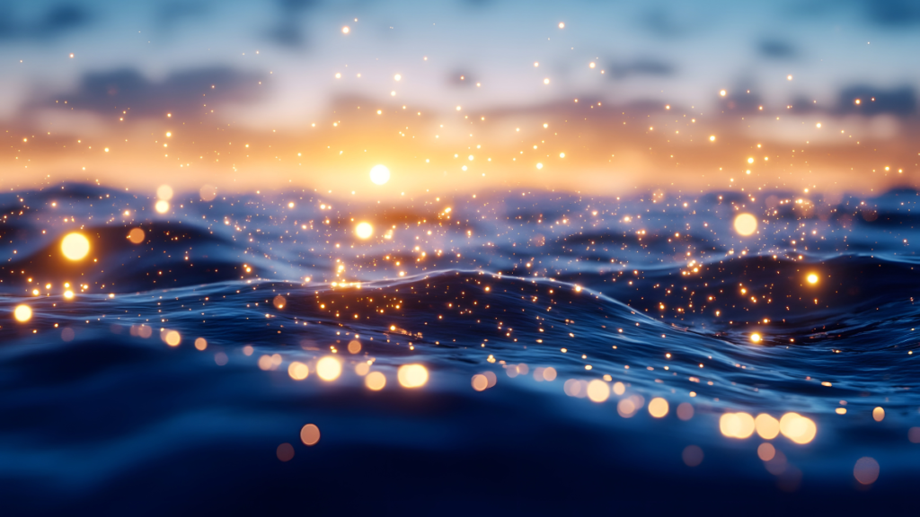 Untitled design (11)