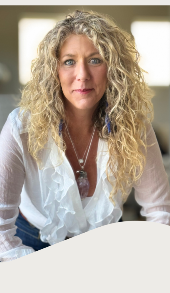 Untitled design (14)