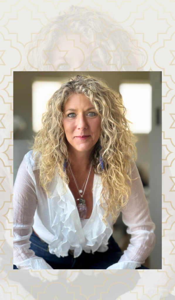 Untitled design (16)